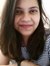 Shagun Tripathi