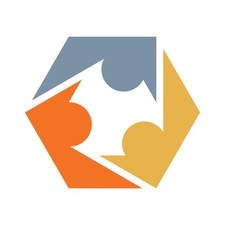 Lewiston Public Library