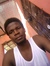 Boyish ...