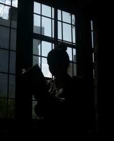 Kripa