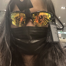 preetisha