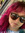 Taylor Gridley (taylor_gridley) | 5 comments