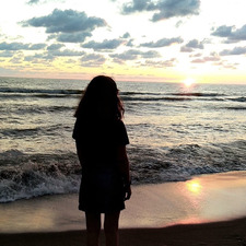 ლიკა მაისურაძე