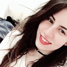 Miranne Khaled