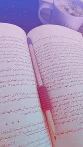 مريم الأندلسي