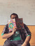 Haziq F...
