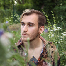 Rhys Bugler