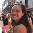 Amanda