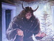 Krampus
