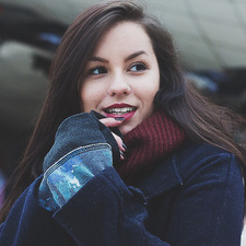 Brunna Grubb 
