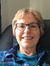 Kathy J...