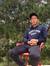 Nhat Tran