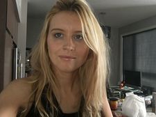 Steph Nostbakken