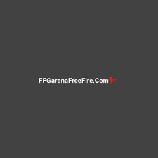 Ffgarena freefire