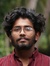 Nithin ...