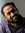 Sreejith