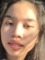 Hannah Lei