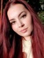 Andreea...