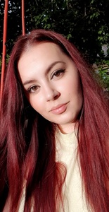 Andreea Leulet