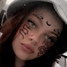 Abbie  Langton Gibson