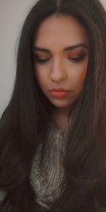 Ro Delgadillo Martinez