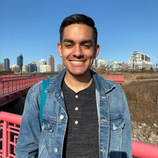 Juan-Carlos Bautista