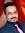 Robin Zaman Khan