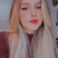 Mell