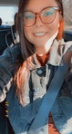 Courtney