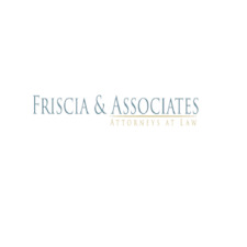 LAWRENCE FRISCIA