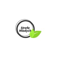 Strefa Młodych