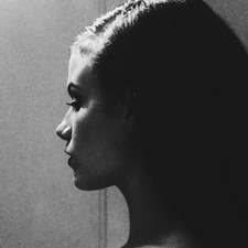 Frances Berry