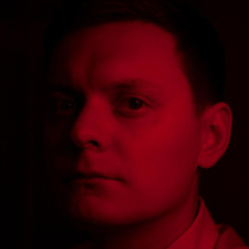 Alexander Liebstückel