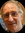 Brian C. Holley | 2 comments
