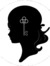 Verena Key
