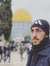 Mohamad...