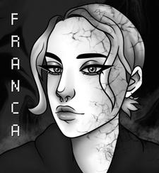 Franca