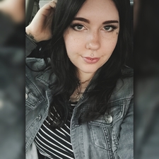 Alyssa