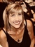 Kellie Welty