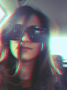 αποστολία εμμ