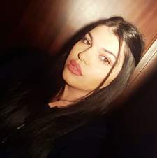 Ελινα  Ταβλαριδη Συγγραφεας