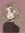 Matilde