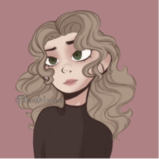Matilde