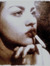 rashel