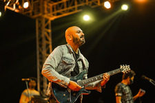 Sanket Khandekar