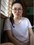 Melle Gabz