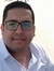 Mohamed...