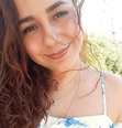 Ilana Elisa
