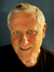 Geoffrey Wells