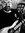 Josh Kitchen